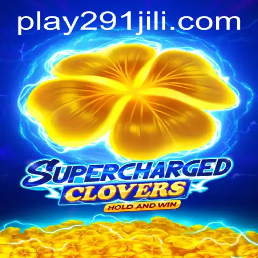 The Enigmatic World of SchargedClovers: Discover the Thrills of 291Jili.com