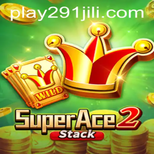 Experience the Thrill with SuperAce2: A Complete Guide