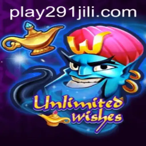 Exploring UnlimitedWishes: The Magical Snapshot of 291Jili.com