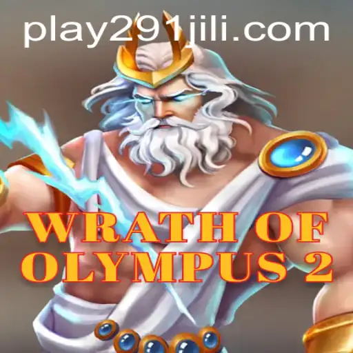 Discovering Wrath of Olympus 2: An Epic Gaming Experience