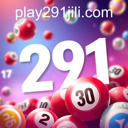 Exploring the World of Online Bingo with 291Jili.com