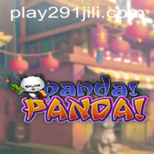 Discover the Exciting World of PandaPanda: A Guide to the Game and Its Rules