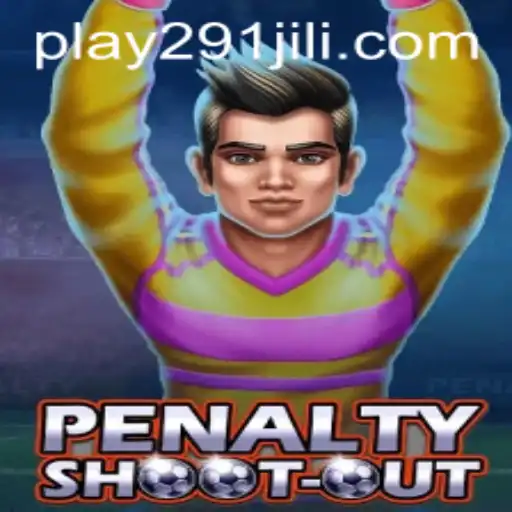 Discover the Excitement of PenaltyShootOut at 291Jili.com