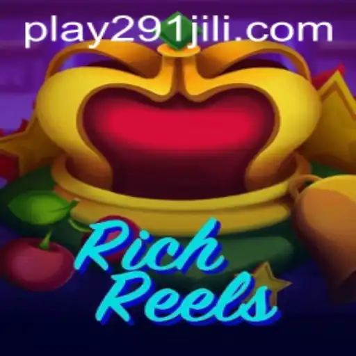 Explore RichReels: A Captivating Gaming Experience