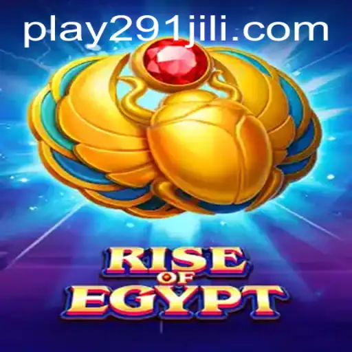 Unveiling the Mysteries of RiseOfEgypt: A Deep Dive into the Game's World and Features