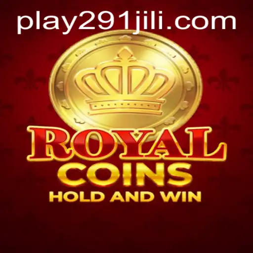Exploring RoyalCoins: A Fascinating Journey into Online Gaming with 291Jili.com