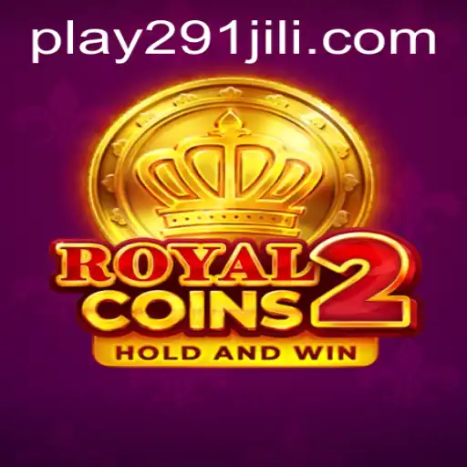 Exploring RoyalCoins2: A New Chapter in Digital Gaming