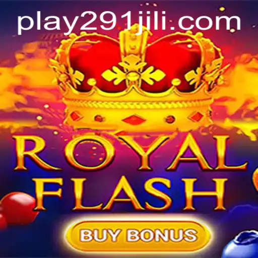 RoyalFlashBuyBonus: A Comprehensive Guide to Your Next Favorite Game