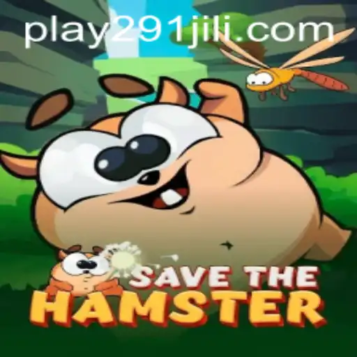 Saving the Day in SavetheHamster: A Thrilling Adventure