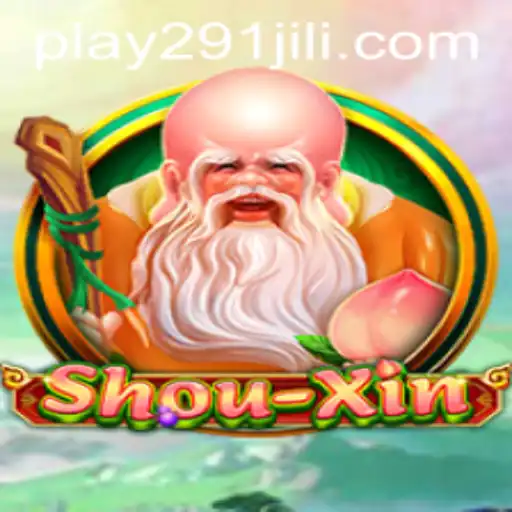 The Intriguing World of ShouXin: A New Gaming Experience