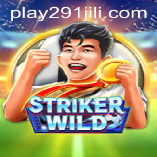 Explore the Thrills of StrikerWILD - Your Ultimate Gaming Experience