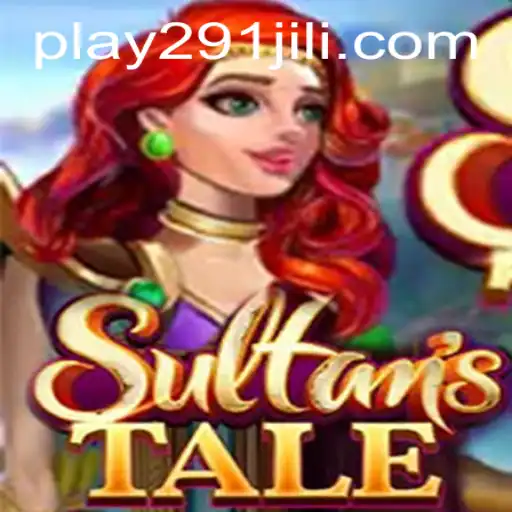Explore the Enchanting World of Sultanstale: A Journey into Fantasy Gaming