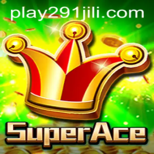 Discover the Thrills of SuperAce and the Excitement of 291Jili.com