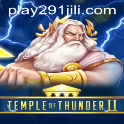 TempleofThunderII: A Closer Look at the Thrilling Game and Its Rules
