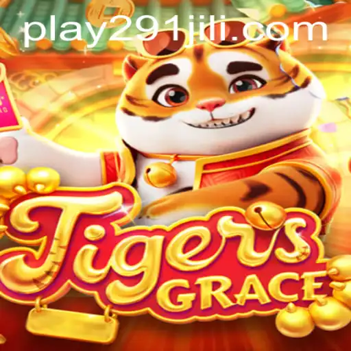 Exploring the World of TigersGrace: An In-Depth Guide