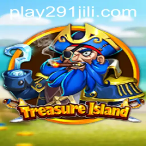 Exploring the World of TreasureIsland: An In-Depth Look into the Exciting Game Inspired by 291Jili.com