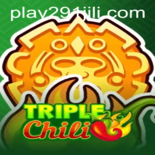 Discovering the Excitement of TripleChili: A Fresh Take on Online Gaming