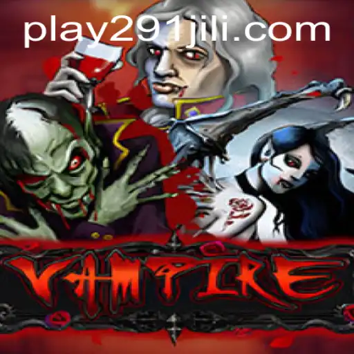 Vampire: Unleashing the Nocturnal Adventure