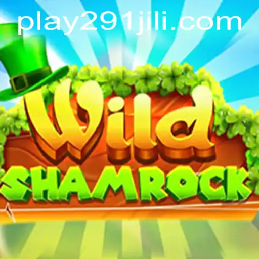 Exploring the Enchanting World of WildShamrock: A Gaming Adventure