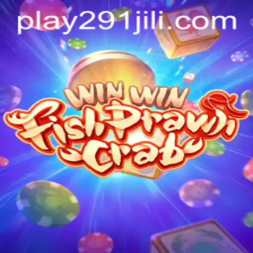 Exploring the World of WinWinFishPrawnCrab: A Thrilling Game Experience