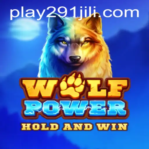 Unleashing the Adventure: Discover WolfPower and its Thrilling Gameplay