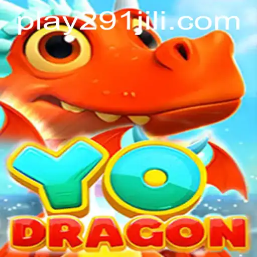 Exploring YoDragon: A Comprehensive Guide to the New Sensation