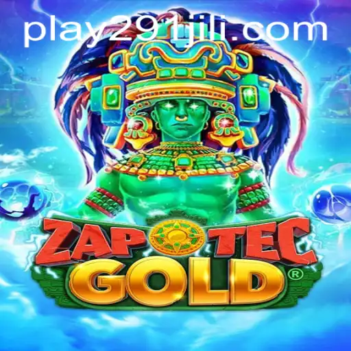 Discover the Exciting World of ZapOtecGold Game: A Comprehensive Guide